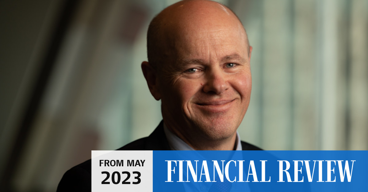 WA LNG project Chevron major investment on cards to get CCS